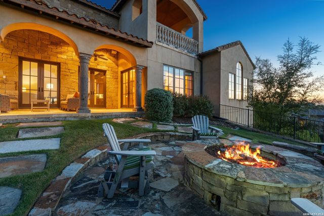 12 VITTORIA RDG, Boerne, TX 78006