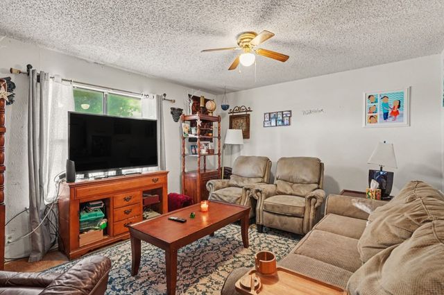 3315 Fallmeadow Street, Denton, TX 76207