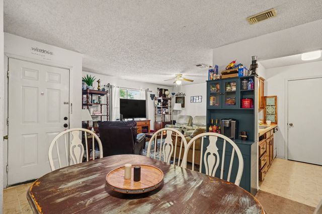 3315 Fallmeadow Street, Denton, TX 76207