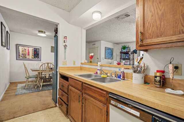 3315 Fallmeadow Street, Denton, TX 76207