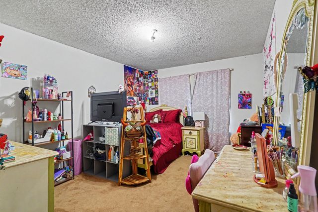 3315 Fallmeadow Street, Denton, TX 76207