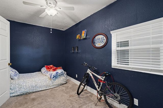 3315 Fallmeadow Street, Denton, TX 76207