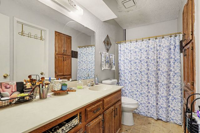 3315 Fallmeadow Street, Denton, TX 76207