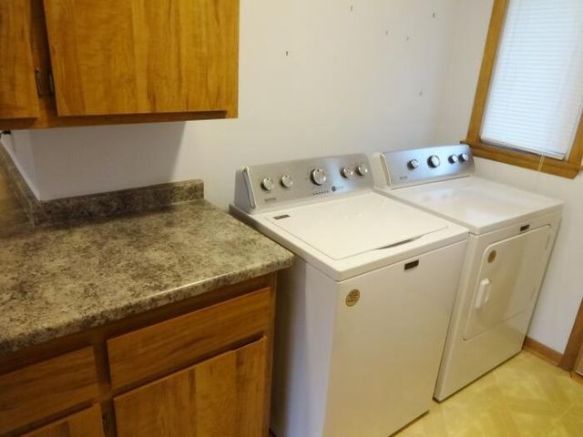616 Rohda DRIVE, Waterford, WI 53185