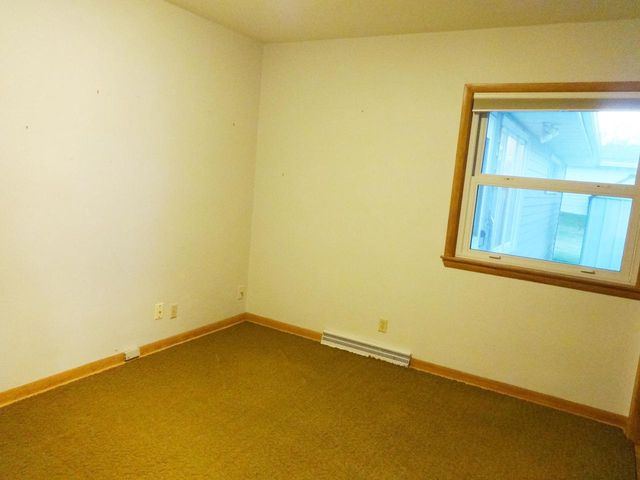 616 Rohda DRIVE, Waterford, WI 53185