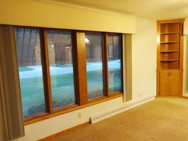 616 Rohda DRIVE, Waterford, WI 53185
