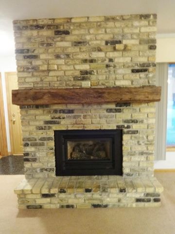616 Rohda DRIVE, Waterford, WI 53185