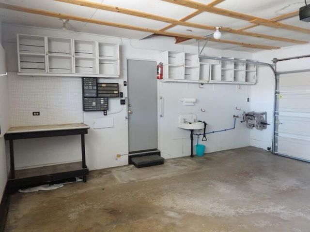 616 Rohda DRIVE, Waterford, WI 53185