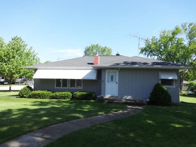 616 Rohda DRIVE, Waterford, WI 53185