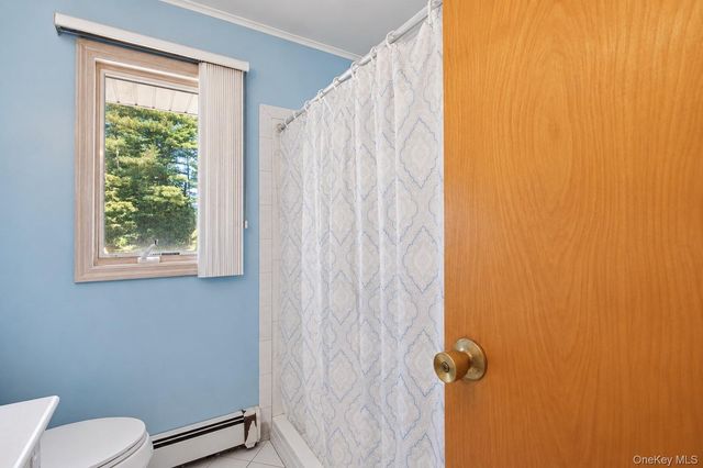 72 Dix Highway, Dix Hills, NY 11746