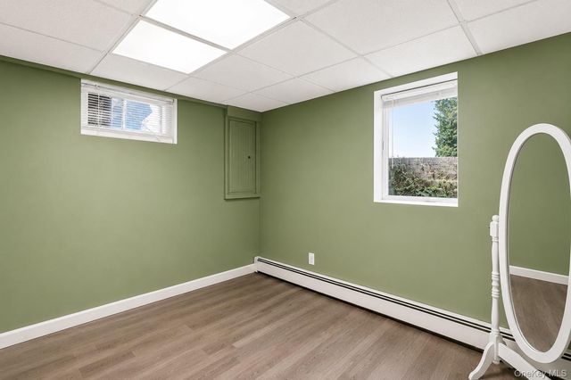 72 Dix Highway, Dix Hills, NY 11746