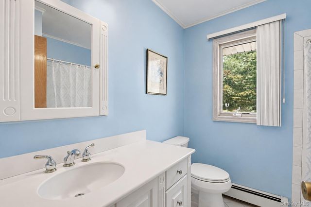 72 Dix Highway, Dix Hills, NY 11746