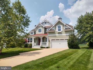 24567 ATLANTIC DRIVE, Millsboro, DE 19966