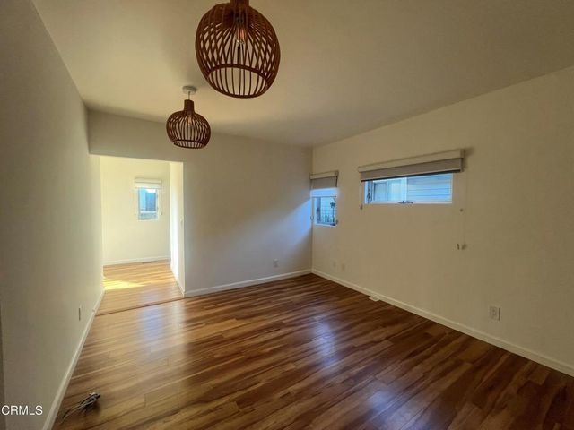 5740 Meridian Street, Los Angeles, CA 90042