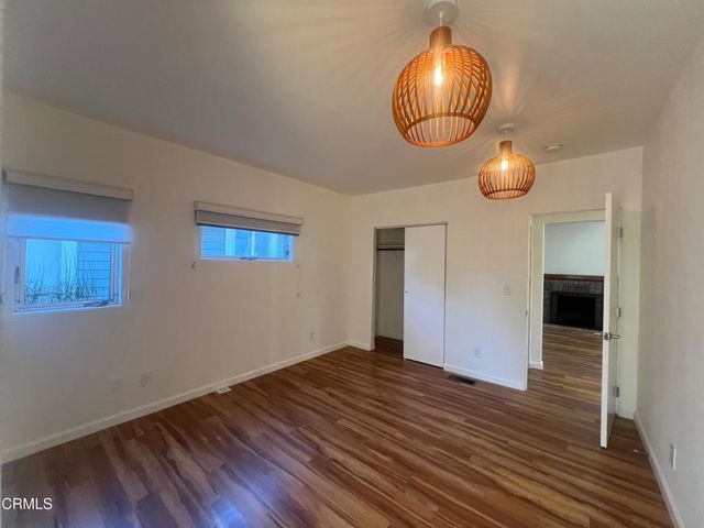 5740 Meridian Street, Los Angeles, CA 90042