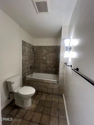 5740 Meridian Street, Los Angeles, CA 90042