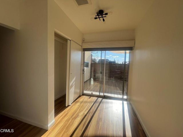 5740 Meridian Street, Los Angeles, CA 90042