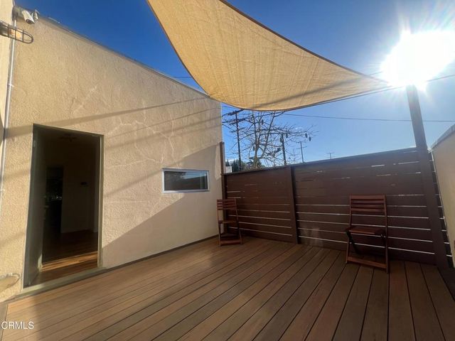 5740 Meridian Street, Los Angeles, CA 90042