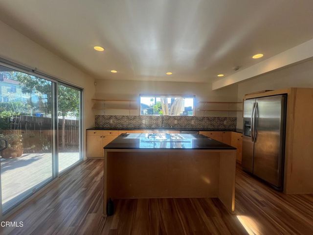 5740 Meridian Street, Los Angeles, CA 90042