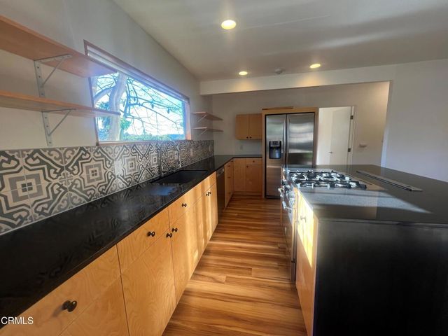 5740 Meridian Street, Los Angeles, CA 90042