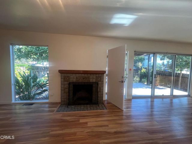 5740 Meridian Street, Los Angeles, CA 90042