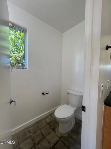 5740 Meridian Street, Los Angeles, CA 90042