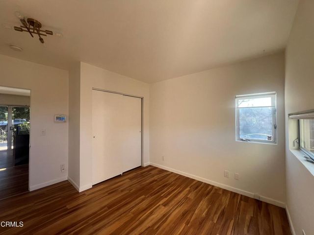 5740 Meridian Street, Los Angeles, CA 90042