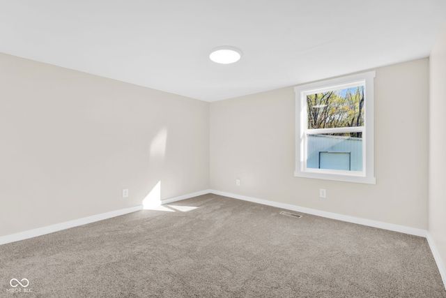 8311 W Old Nashville Road, Columbus, IN 47201