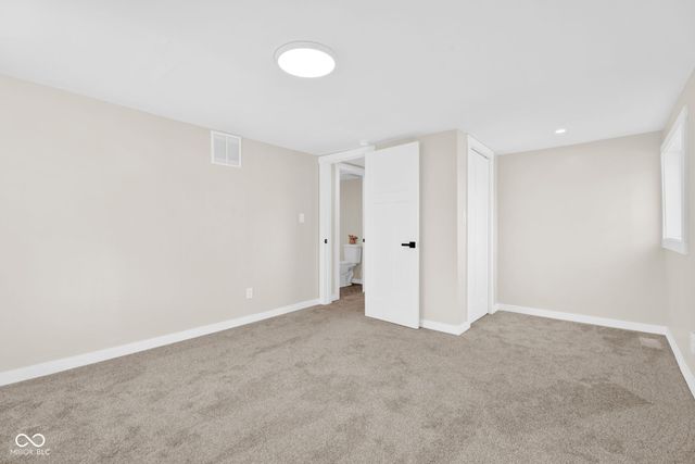8311 W Old Nashville Road, Columbus, IN 47201