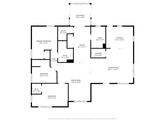8311 W Old Nashville Road, Columbus, IN 47201