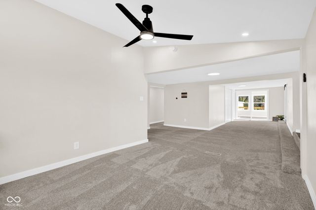 8311 W Old Nashville Road, Columbus, IN 47201