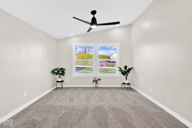 8311 W Old Nashville Road, Columbus, IN 47201