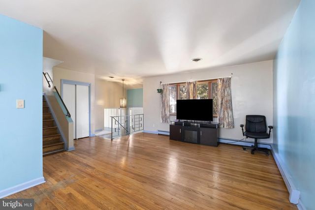 804 SUNSET TER, Dover, DE 19904