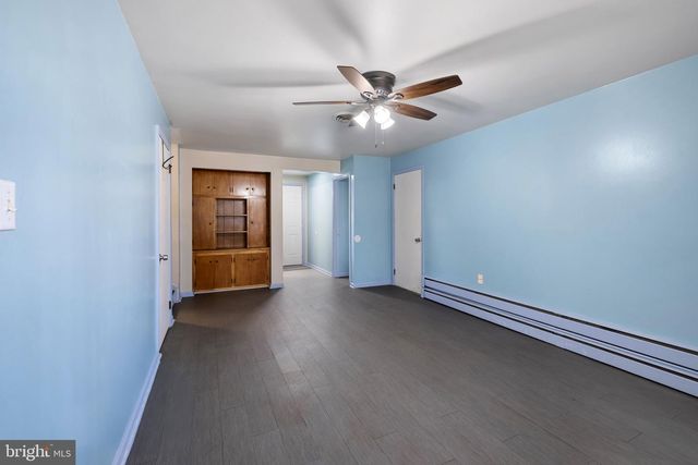 804 SUNSET TER, Dover, DE 19904