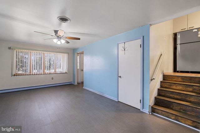 804 SUNSET TER, Dover, DE 19904