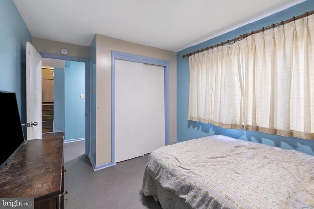 804 SUNSET TER, Dover, DE 19904