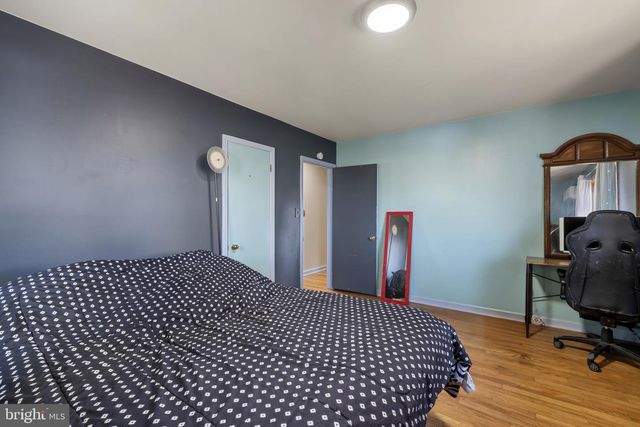 804 SUNSET TER, Dover, DE 19904