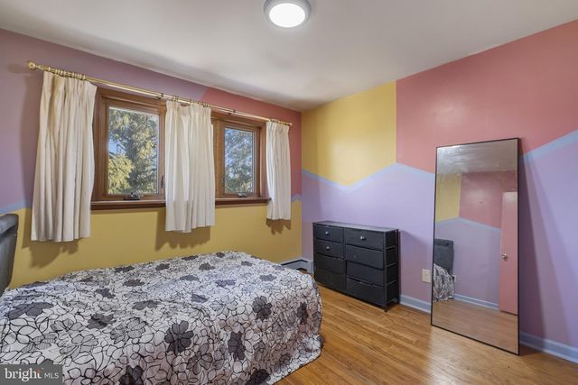 804 SUNSET TER, Dover, DE 19904