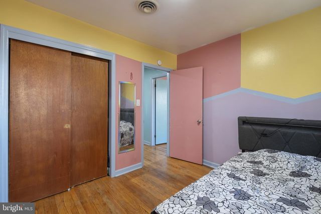 804 SUNSET TER, Dover, DE 19904