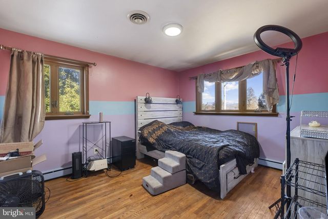 804 SUNSET TER, Dover, DE 19904