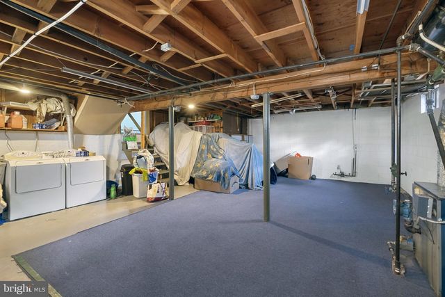 804 SUNSET TER, Dover, DE 19904