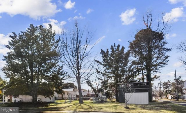 804 SUNSET TER, Dover, DE 19904