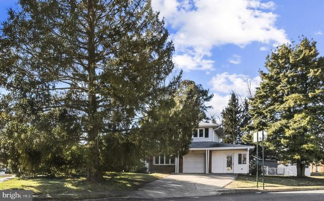 804 SUNSET TER, Dover, DE 19904