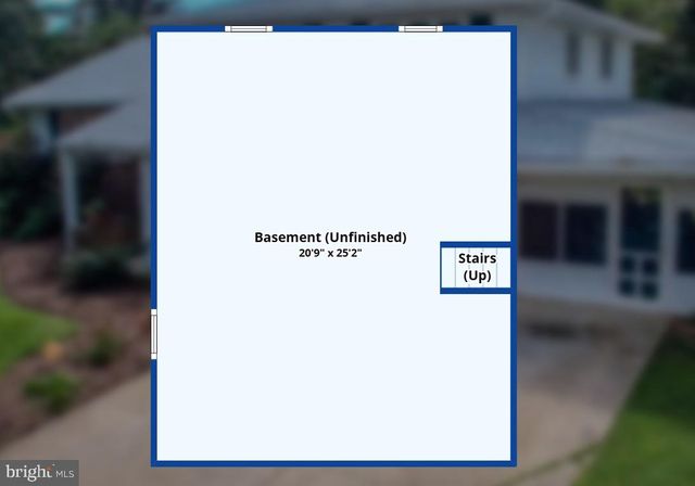 804 SUNSET TER, Dover, DE 19904