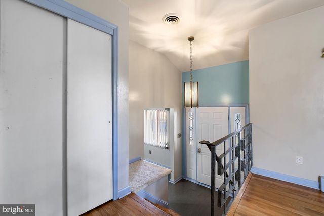 804 SUNSET TER, Dover, DE 19904