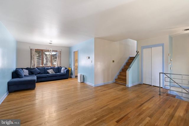 804 SUNSET TER, Dover, DE 19904