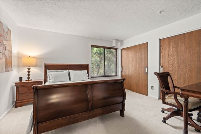 13 First Street A-13, Salem, MA 01970