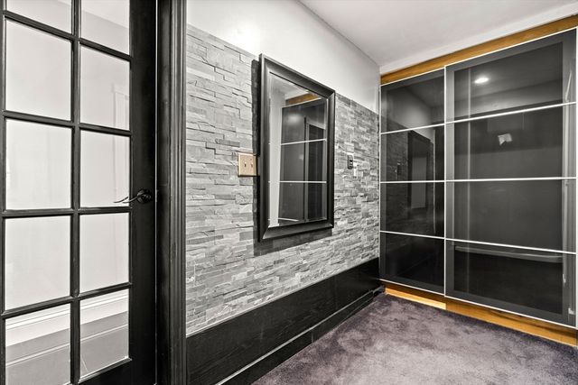 13 First Street A-13, Salem, MA 01970