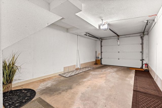 13 First Street A-13, Salem, MA 01970