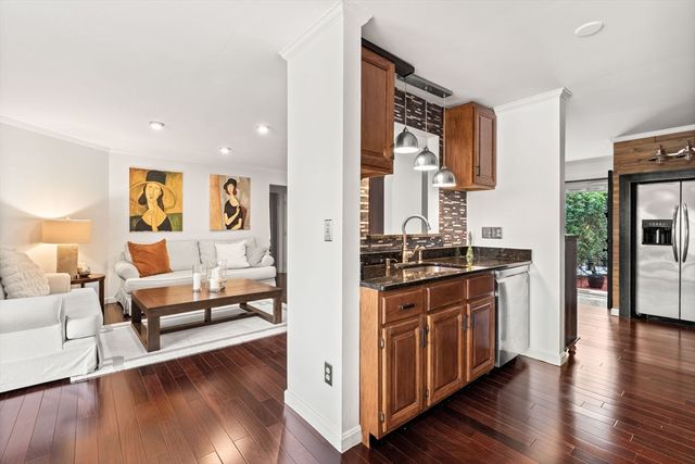 13 First Street A-13, Salem, MA 01970